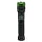 Kodiak Tactical Flashlight with Magnetic Charging, Rechargeable, 1000 Lumens K-1KMAGFL-6/12 - alternate 5